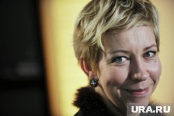 Ранее Лазареву* заочно приговорили за оправдание терроризма