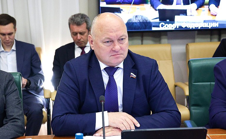 Алексей Кондратенко