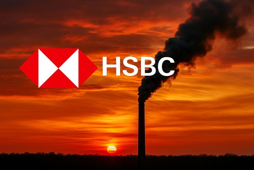 HSBC