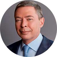 Отставки и назначения