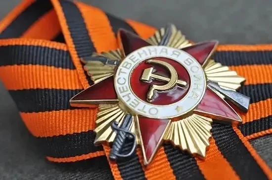 По состоянию на 5 мая 2026 года в Кабардино-Балкарской Республике проживают 5 участников и инвалидов Великой Отечественной войны 1941-1945 годов