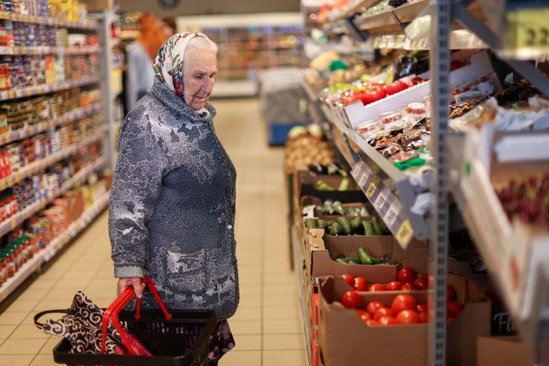 Аналитик раскрыл, какие продукты подорожали этой осенью