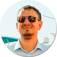 Как переводить деньги из-за границы в Россию в 2025 году: все способы с плюсами и минусами