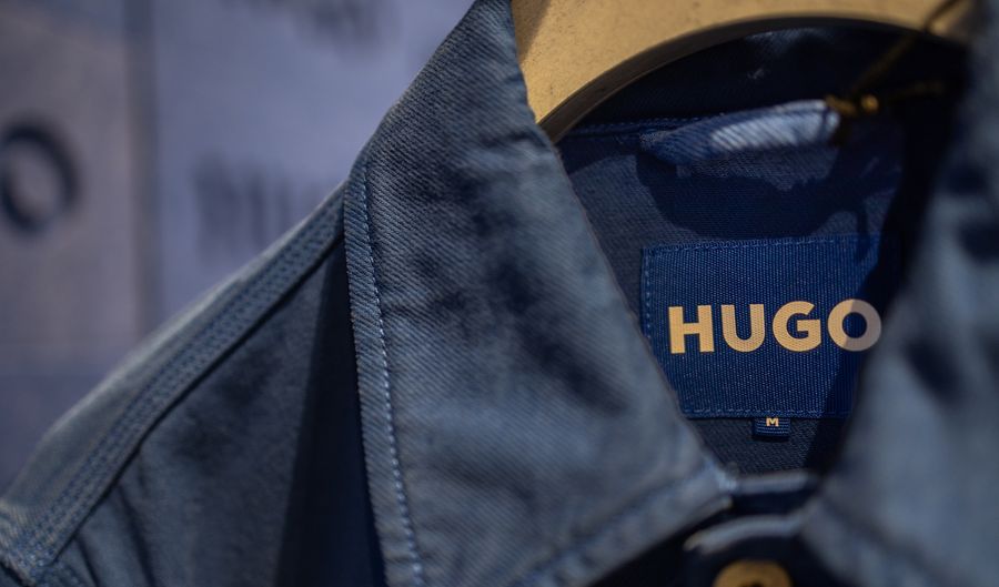 PROfashion - фотографии/фото/картинки PROfashion.ru