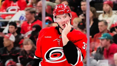 Андрей Свечников