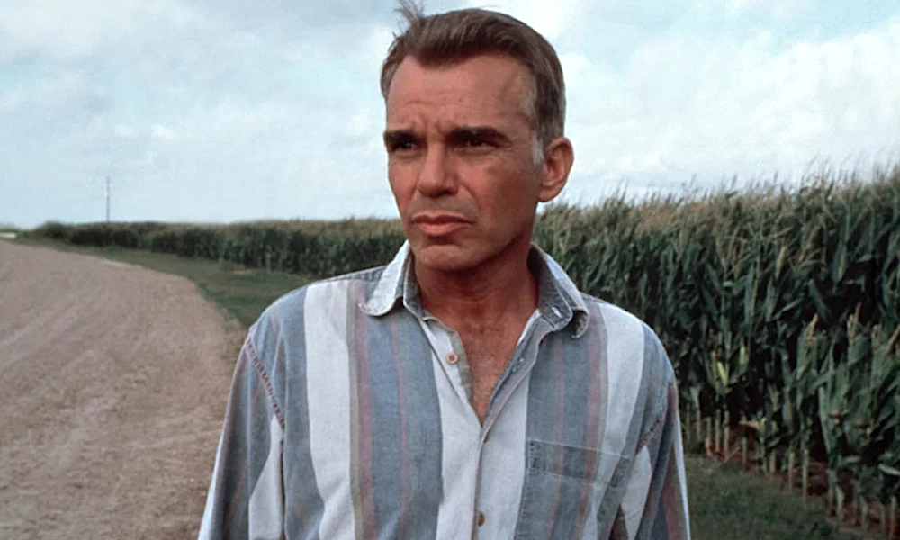 «Бал монстров»