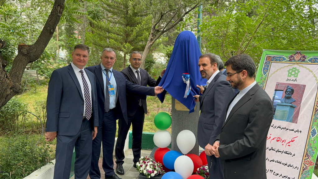 WhatsApp Image 2025-05-14 at 23.38.17.jpeg