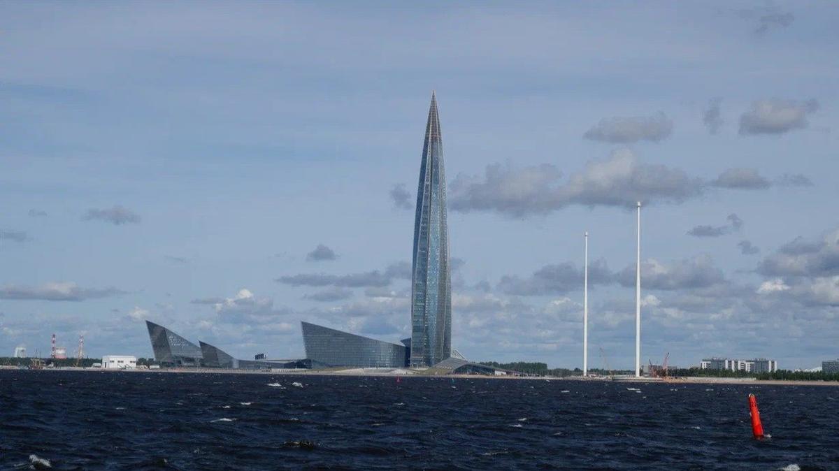 Фото: Дмитрий Абрамов / MR7