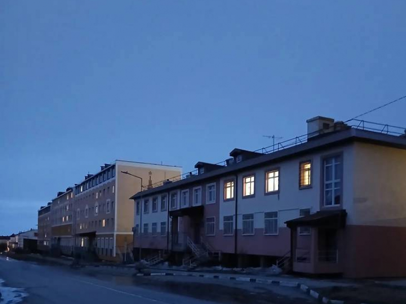 JPG Файл