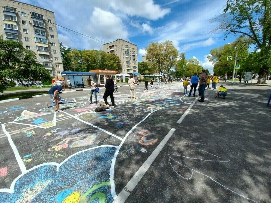 С днем города благовещенск картинки