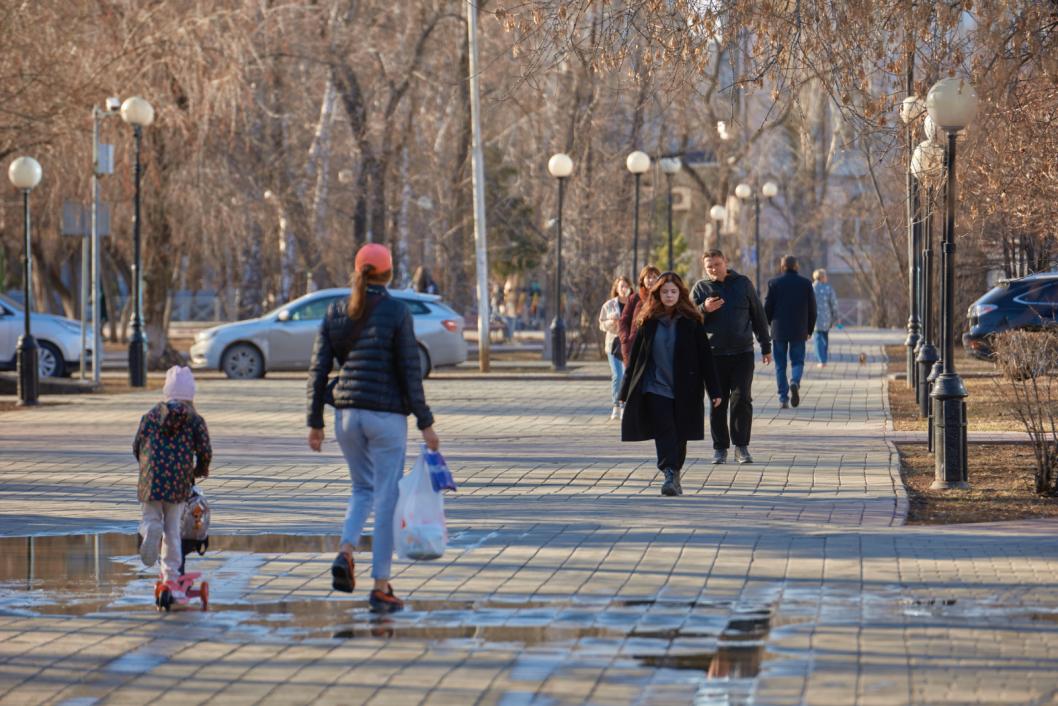 10 октября тюмень. Похолодание в Тюмени. Дождь в мае. Дождь Тюмень фото