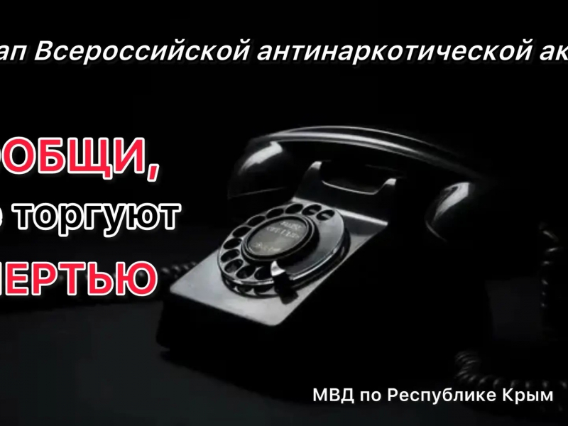 baa0b465-3124-4c41-92bb-e82e8c085d7d
