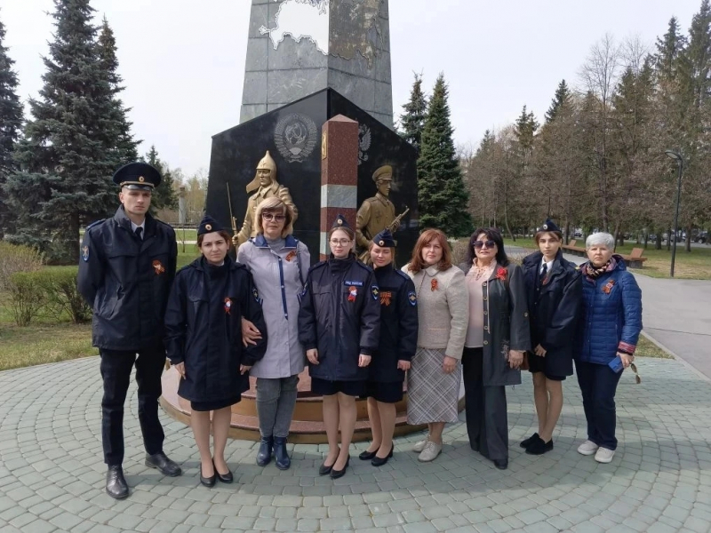 JPG Файл