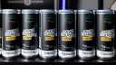 Не просто церемония награждения: как Silver Mercury превратили вручение наград в настоящее шоу