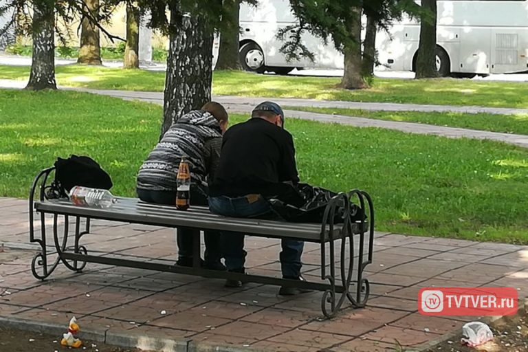 В Тверской области прошли торжества, посвященные Дню памяти Святителя Иова