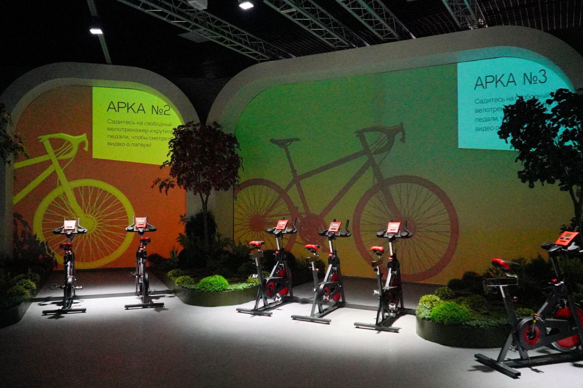 Цф кама набережные челны директор. Дискуссия студентов. Большая перемена конкур. Центр поддержки предпринимателей 26 мая. Чибис выступление президента.