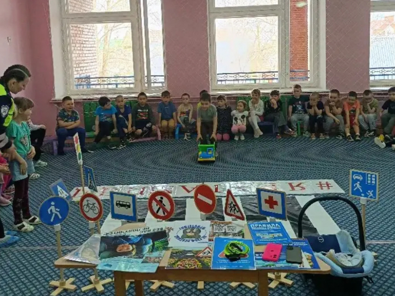 JPG Файл