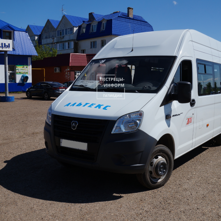 расписание автобусов пестрецы казань. автовокзал восточный казань пестрецы. автобусы пестрецы. автобусы пестрецы. расписание автобусов пестрецы.