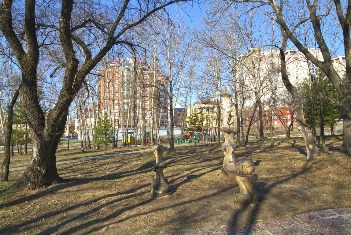 480 единиц общественного транспорта вышли на городские маршруты сегодня утром