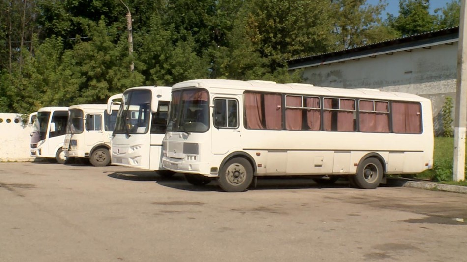 Автобусы-междугородние2-0816.jpg