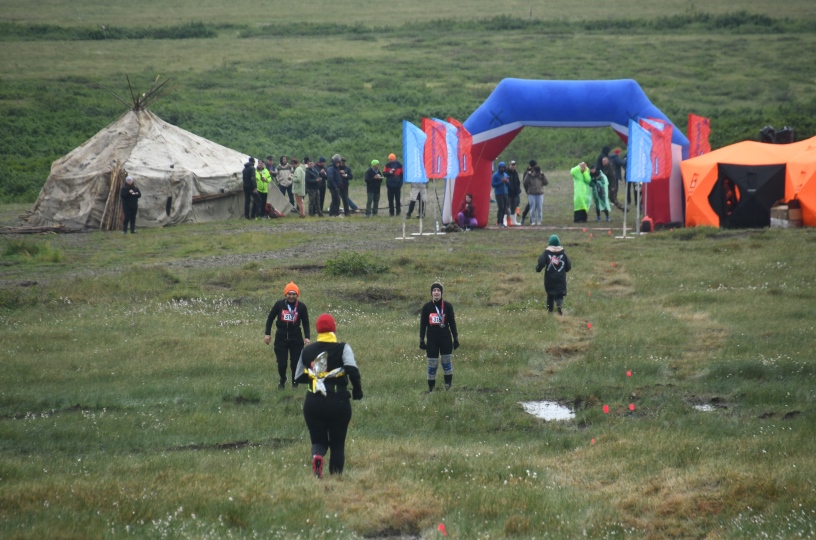 DSC_1976.JPG