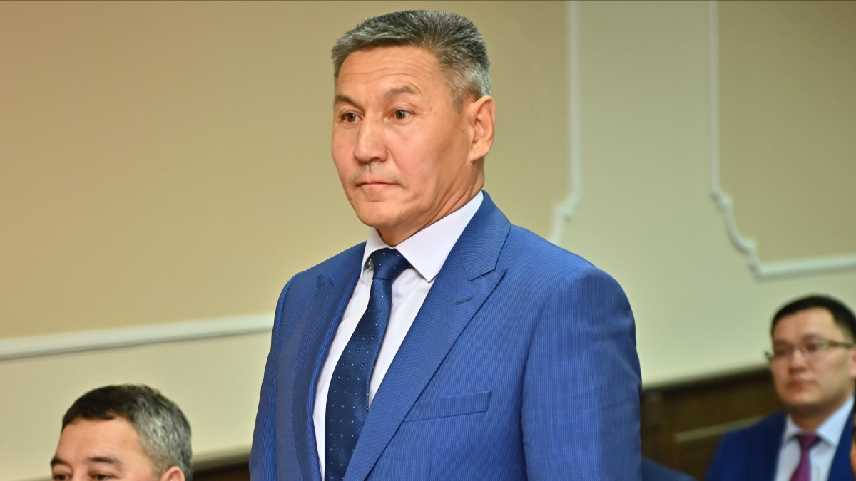 kazakh-zerno.net
