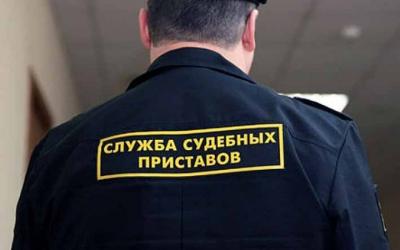 Саратовец задолжал дочери более 230 тысяч из-за халатности бухгалтера