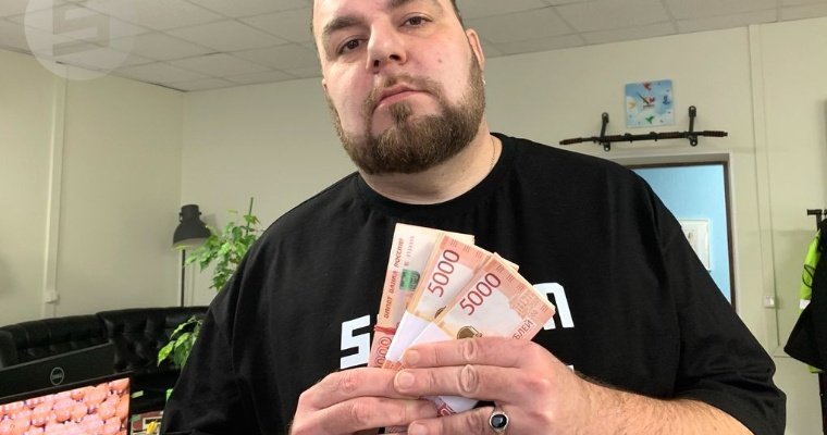 Спикер Госсовета Удмуртии: «Зарплата в 74 000 могла бы убедить молодёжь оставаться в республике»