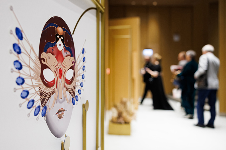 Татарстан все последние годы — это, по сути, единственный регион РФ, где строили новые (шикарные!) здания театров