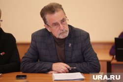 Дочерей Ивана Камшилова задержали силовики