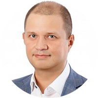 Отставки и назначения