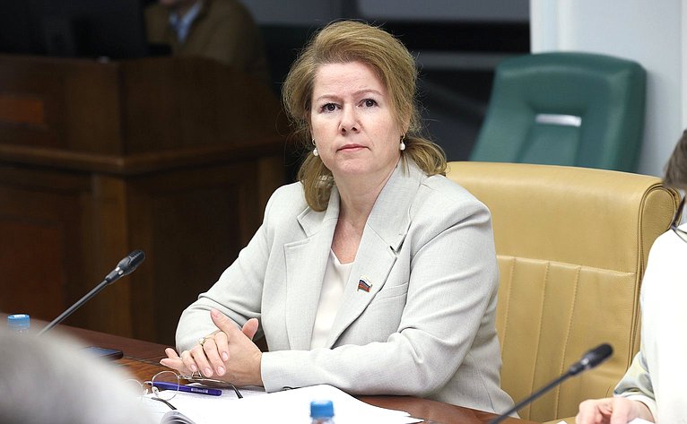 Анастасия Жукова