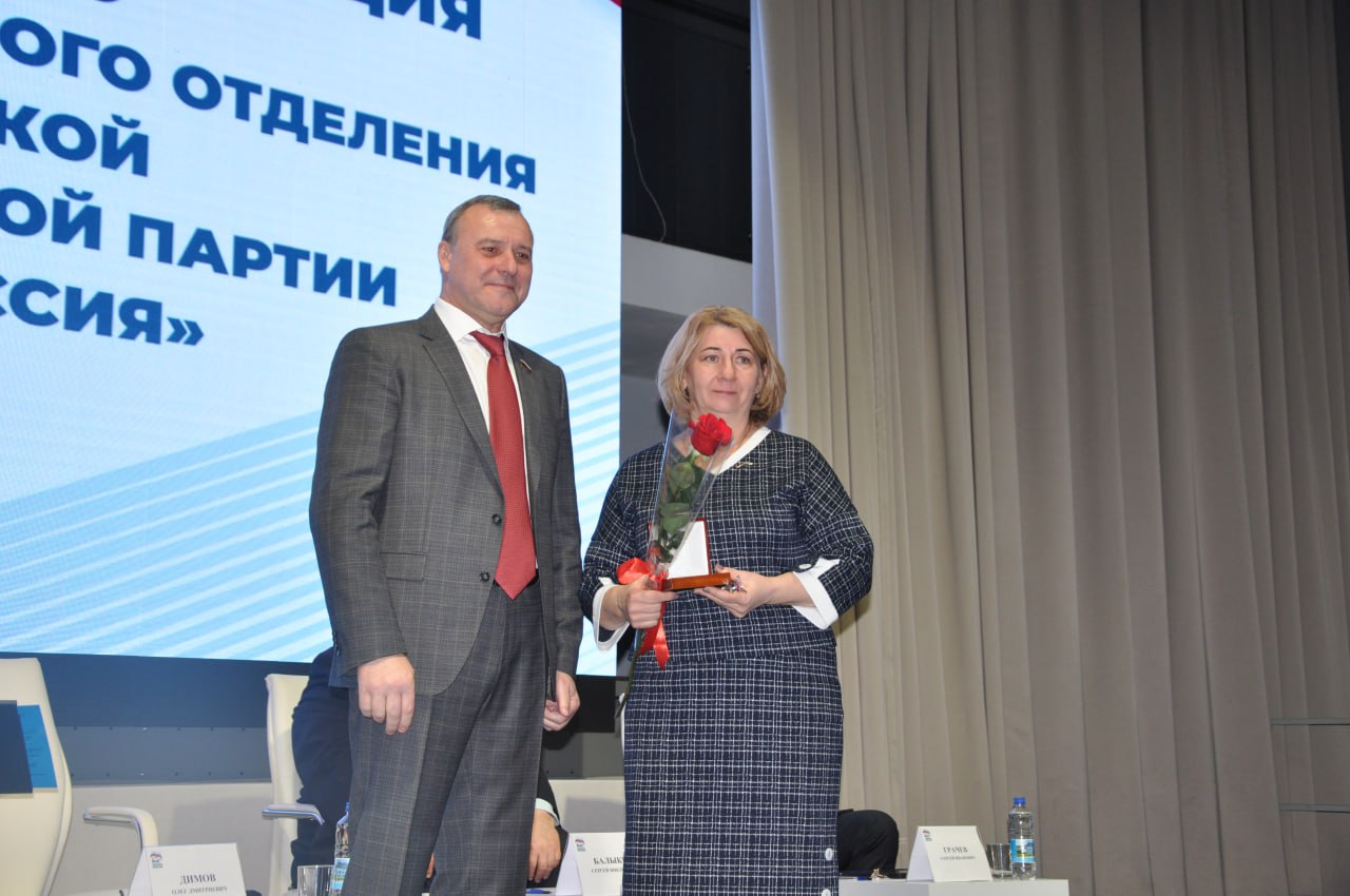 Местное время г. Вести оренбуржья сегодняшний выпуск 20. Вести брянск сегодняшний выпуск. Вести оренбуржья сегодняшний выпуск 20. 45 местное.