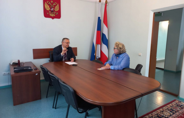 президент 2.jpg