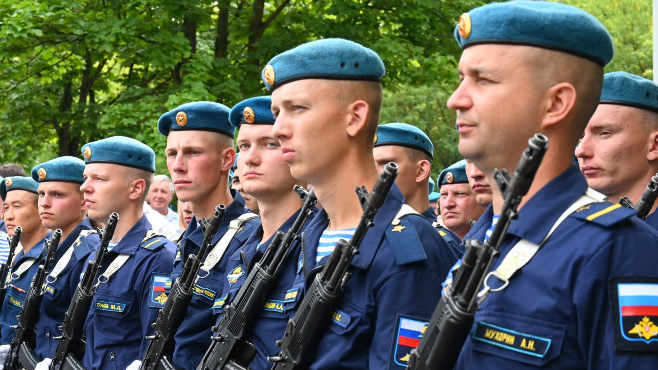 Картинка для новости