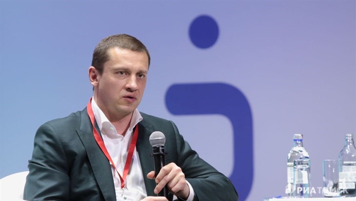 Евтушенков: АФК Система метастазировалась в томский U-NOVUS