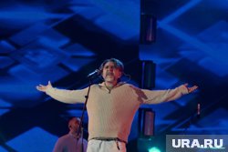 Шнуров в политике — это скорее провокатор и наблюдатель, чем системный игрок