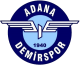 Адана Демирспор
