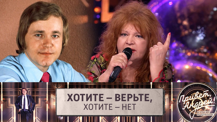 Борис моисеев интервью. Сергей лазарев 2014. Сергей лазарев в хорошем качестве. Певец помог. Данила нилетто.
