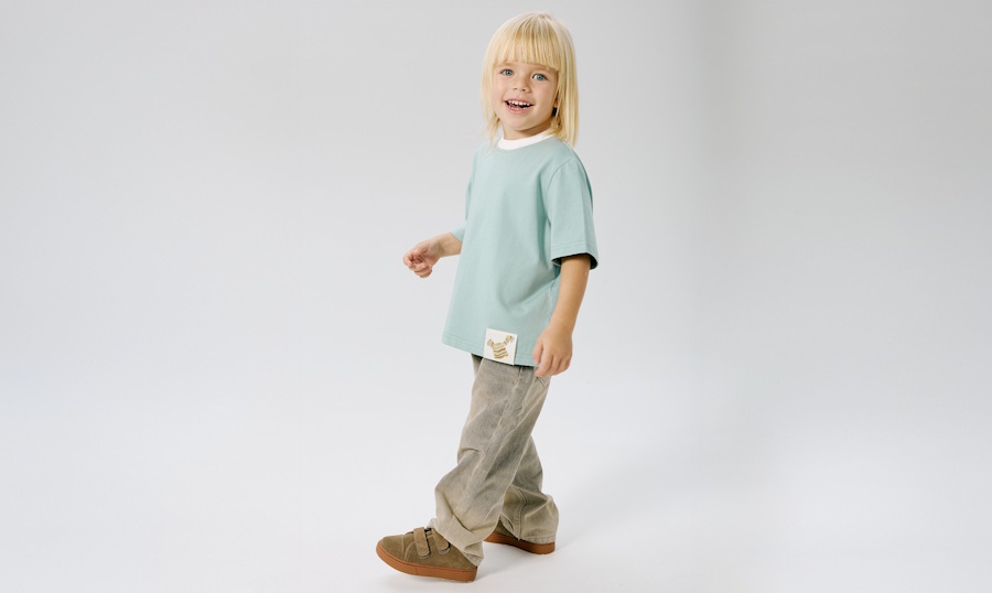 PROfashion - фотографии/фото/картинки PROfashion.ru