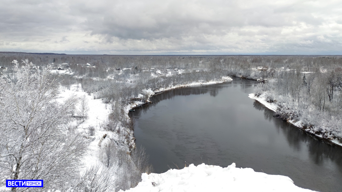 Томская область. Пошла ли река томске 2024 пошла томь. Ледоход на реке. Пошла ли река томске 2024 пошла томь. Ледоход на томи 2022.