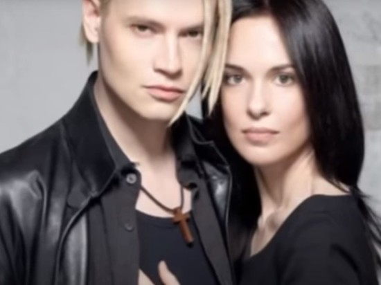 Жена шамана ярослава дронова фото елена мартынова