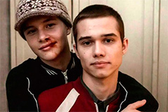 Рузиль кемстач. Рузиль кемстач. Рузиль кемстач. Рузиль рамилевич минекаев ребенок. Рузиль кемстач.