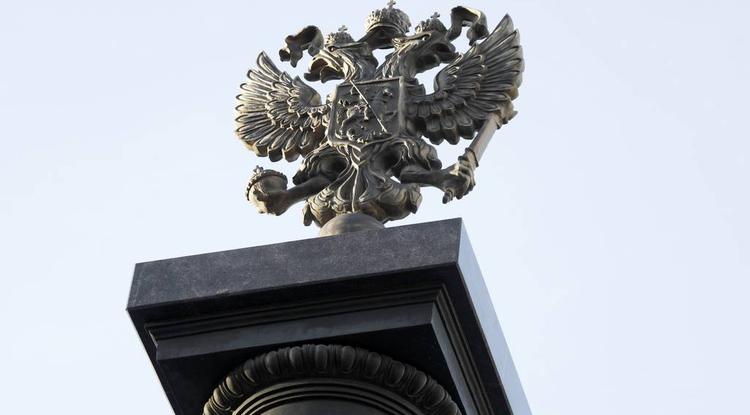 В Белгородской облдуме спикером стал Юрий Клепиков, а первым вице-спикером Елена Батанова
