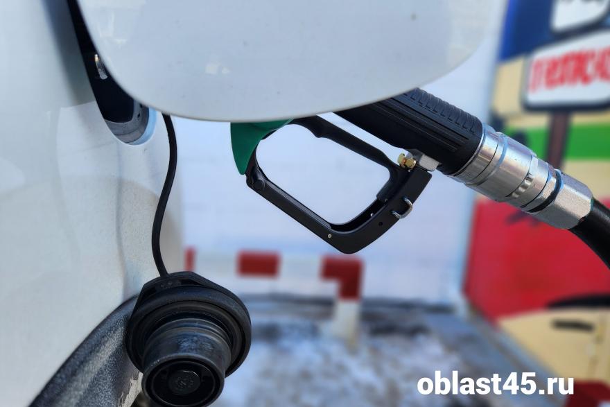 Частные АЗС в Кургане: экономия на бензине или риск для двигателя?