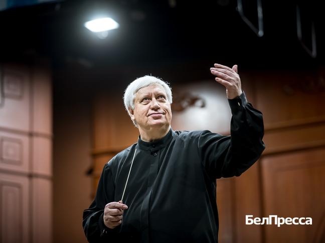 Евгений Алешников