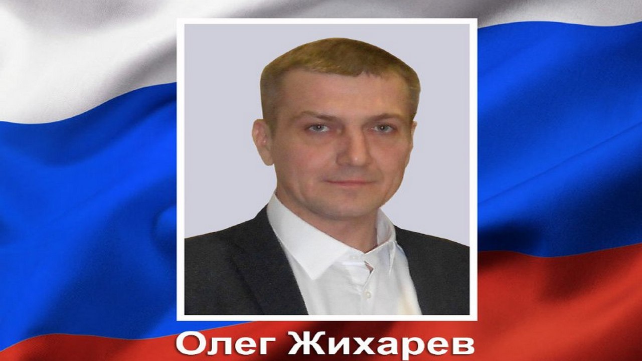 Чак вагнер в курске. Курск Вагнер.