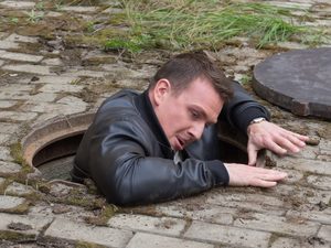 Глас народа: 30 лучших сериалов 2022 года по версии зрителей