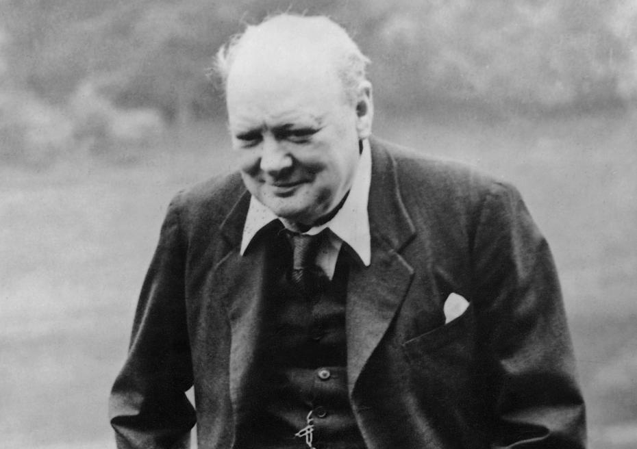 Основные периоды холодной войны