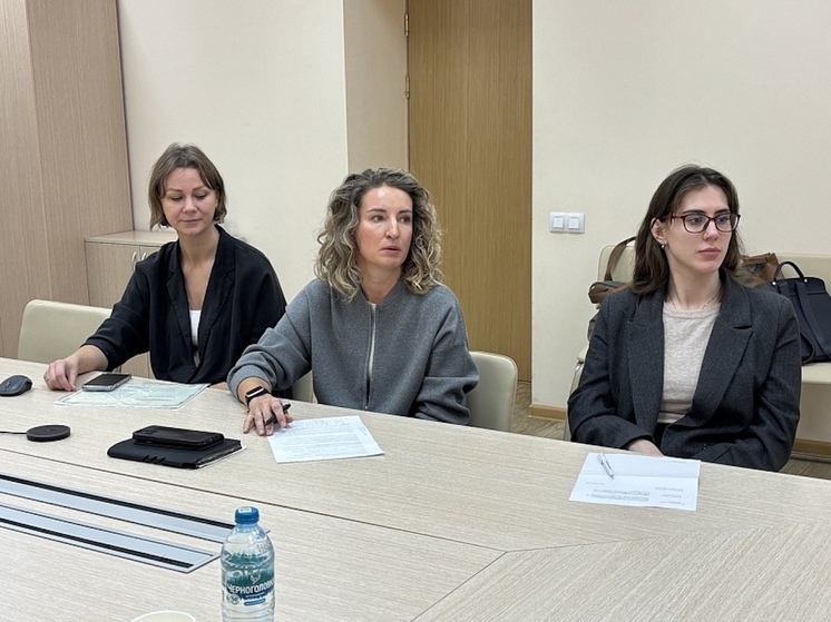 Архангельская область провела юбилейный форум приёмных родителей